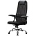превью Кресло МТ_Easy Chair/SU-B-8/подл.158/осн.003 черный