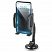 превью Держатель автомобильный универсальный DEFENDER Car holder 111, зажим 55-120 мм, на стекло