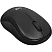 превью Комплект беспроводной клавиатура и мышь Logitech MK295 (920-009813)