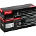 превью Картридж лазерный Комус CF287A чер. для HP LJ M501n/M506dn/M527dn