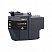превью Картридж струйный Brother LC3619XLBK черный повышенной емкости для MFCJ3530DW/3930DW