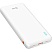 превью Внешний аккумулятор Cactus CS-PBFSBA-10000 10000mAh 4.5A USB-A/2xUSB-C бел