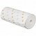 превью Пластырь-повязка Leiko plaster рулонный фиксирующий 20 см х 10 м