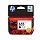 Картридж струйный HP 123 XL F6V19AE Black (Черный) для HP Deskjet... 