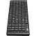 превью Клавиатура Acer OKW010