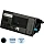 Картридж лазерный Sakura CRG070H 070H чер.пов.емк. для Canon LBP243/MF465