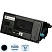 превью Картридж лазерный SAKURA TK-3060 чер. для Kyocera Mita M3145idn/M3645idn