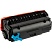 превью Тонер-картридж Retech 006R04380 чер. пов. емк. для Xerox B305/B310/B315