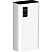 превью Внешний аккумулятор PERO PB07 30000 mAh, Li-Pol, output USB-C + 4USB-A, белый