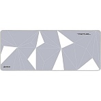 Коврик для мыши A4Tech FStyler FP70 XL серый 750×300x2мм (FP70 SILVER)