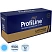 превью Картридж лазерный Profiline MP C2503H 841928 для Ricoh голубой совместимый