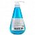 превью Зубная паста Perioe Original Pumping Toothpaste 285 г