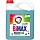 Капсулы для стирки BiMax Эко 100 пятен (12 штук в упаковке)