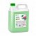 превью Пятновыводитель Grass G-Oxi 5 л (концентрат)