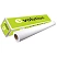 превью Бумага широкоформатная Evolution Premium EXTRA Paper 610 мм x 46 м 90 г/кв.м (2155077)