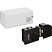 превью Тонер-картридж Retech TK-5220K чер. для Kyocera M5521cdn/M5521cdw/P5021cdn