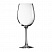 превью Бокал для вина (сауэр) Luminarc Аллегресс стеклянный 420 мл (4 штуки в упаковке)