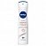 превью Дезодорант-спрей женский Nivea Эффект пудры 130 мл