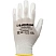 превью Перчатки защит. полиэфирн. Lakeland SpiderGrip 7-3101 с п/у р. XL(5пар/уп)