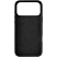 превью Чехол uBear Touch Mag Case,защитный, для iPhone 2025 6.9 Pro, MagSafe