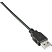 превью Удлинитель Promega Jet/BigTech A - USB A 1.8 метра (OAVDC009)