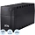 Источник бесперебойного питания (ИБП) Powercom Raptor RPT-600A EURO L-Interactive