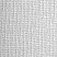 превью Полотно ВАФЕЛЬНОЕУзбекистанотбеленноерулон 0.45×50 мплотность 150 (±5) г/м2ЛАЙМА607527