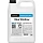 Средство для мытья стекол и зеркал Pro-Brite Glass Cleaner (081-05) 500 мл