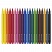 превью Фломастеры Faber-Castell Grip 20 цветов