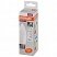 превью Лампа светодиодная OSRAM LED Value B, 800лм, 10Вт (замена 75Вт), 6500К E27