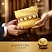 превью Конфеты Ferrero Rocher 125 г