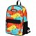 превью Рюкзак Berlingo Casual «Memphis» 39.5×27×13см, 1 отделение, 3 кармана, уплотненная спинка