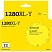 превью Картридж струйный T2 LC-1280Y XL (IC-B1280XL-Y)жел. для Brother MFC-J5910DW