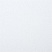 превью Картон белый А4 МЕЛОВАННЫЙ (белый оборот), 50 листов, в пленке, BRAUBERG, 210×297 мм
