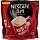 Кофе порционный растворимый Nescafe Cappuccino (20 штук по 18 г)