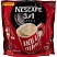 превью Кофе порционный растворимый Nescafe 3 в 1 Классик 20 пакетиков по 14.5 г