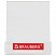 превью Подставка под калькуляторы BRAUBERG9×10.6×11 см505926