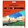 Карандаши цветные Красин «Приключения», 12цв., шестигран., заточен., картон, европодвес