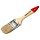 Кисть малярная макловица STAYER MASTER UNIVERSAL,40×140мм (01824-14)