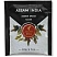 превью Чай чёрный Julius Meinl Assam India 25 пакетиков