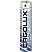 превью Аккумулятор Ergolux AAA-1100mAh Ni-Mh 2шт/бл(NHAAA1100BL2.1.2В)(12446)
