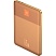 превью Внешний аккумулятор Baseus Blade2 DGT 12KmAh65W+каб OGWT BAS-P1006380173300
