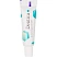 превью Набор зубной Luscan Body care, ПЭ,300шт