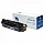 Картридж лазерный NV PRINT (NV-W1360X) для HP LaserJet M211/M236, ресурс 2600 страниц