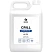 превью Моющее средство для грилей, духовок, пароконвектоматов Grass Grill Professional 5 л (готовое к применению средство)
