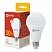 превью Лампа светодиодная LED-A70-VC 30Вт 230В Е27 3000К 2850 Лм IN HOME