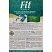превью Сахарозаменитель Fit Parad № 10 50 г