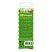 превью Батарейки аккумуляторные GP, АА (HR6), Ni-Mh, 2650 mAh, 10 шт, пластиковый бокс