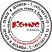 превью Оснастка для штампов автоматическая Colop Pr. 55 40×60 мм