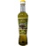 превью Масло Olive Tree оливковое Olive-Pomace Oil, ПЭТ, 500мл